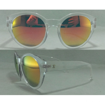 Бренд-дизайнер, модные солнцезащитные очки для очков для P01109